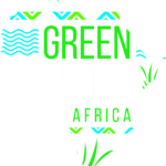 Greenhub Africa Logo