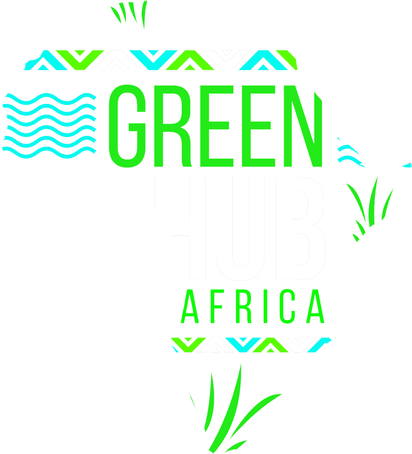 GreenHubAfrica