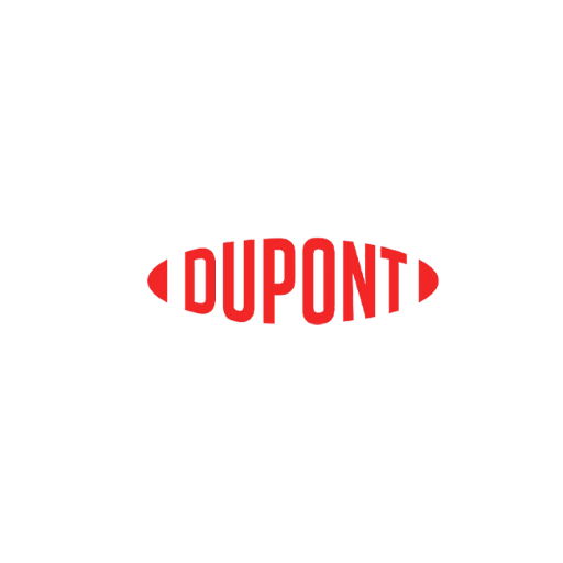 Dupont Logo