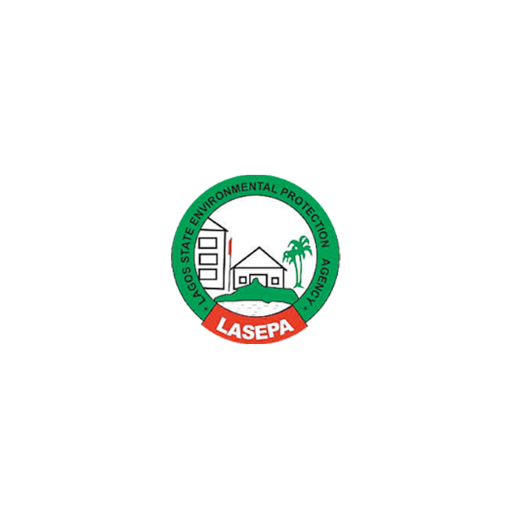 Lasepa Logo