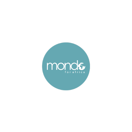 Mondo logo