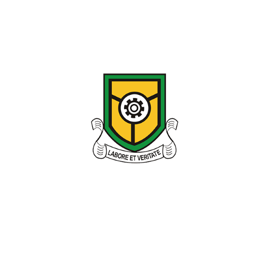 Yabatech Logo