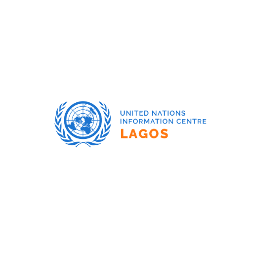 United Nation Logo