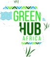 GreenHubAfrica