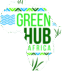 GreenHubAfrica